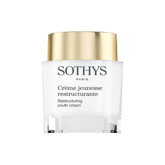 Sothys Restructuring youth creme