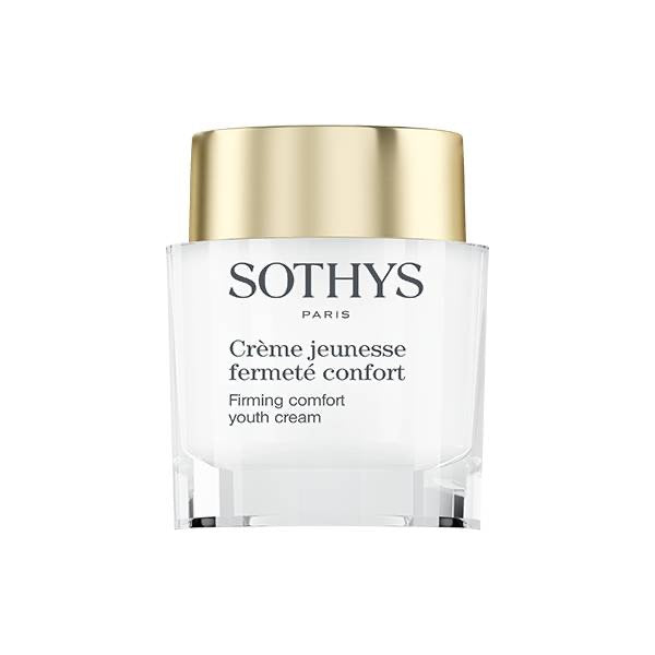 Sothys Firming Comfort Youth Cream