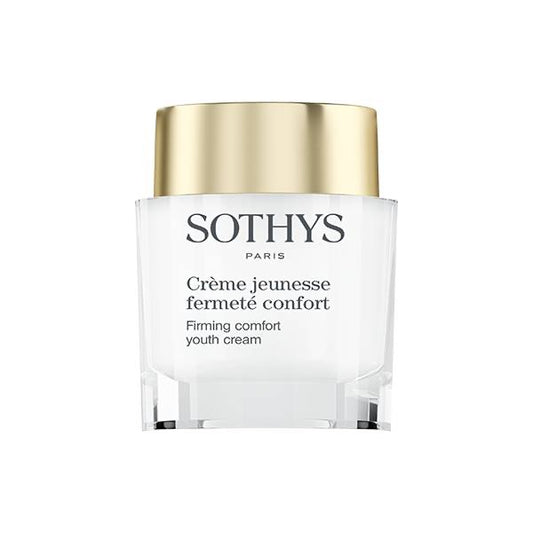 Sothys Firming Comfort Youth Creme