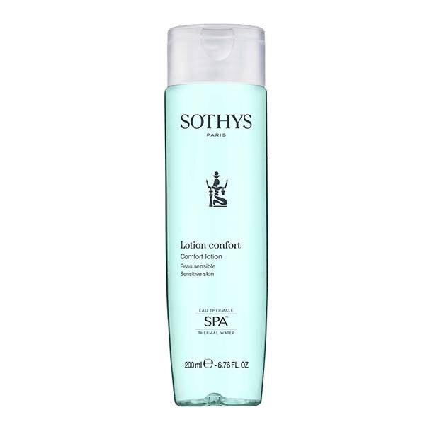Sothys Comfort Lotion