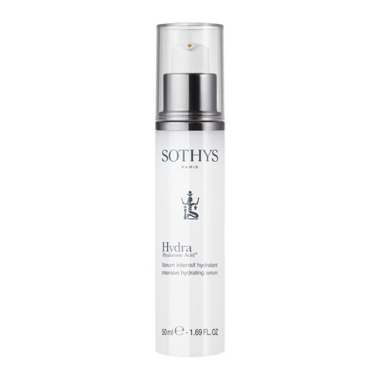 Sothys Hydrating Serum