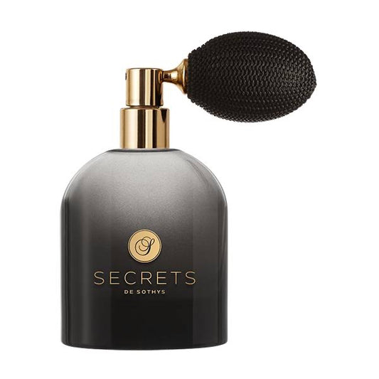 Sothys Secrets Perfume New