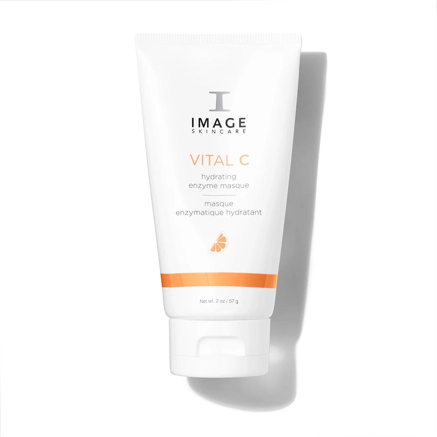 IMAGE VITAL C Hydrating Enzyme Masque