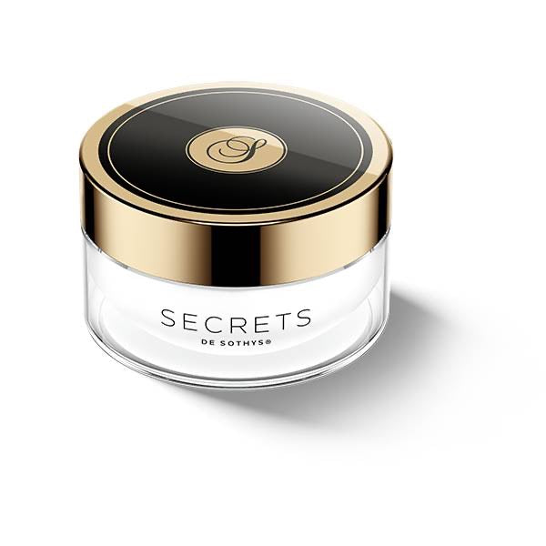 Sothys Premium Secrets Eye & Lipcreme