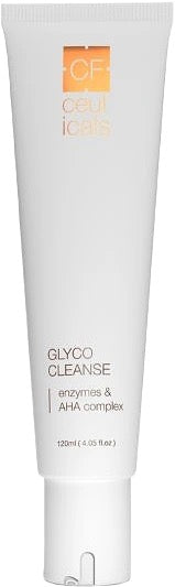 Kalahari CF Glyco Cleanse, 120 ml