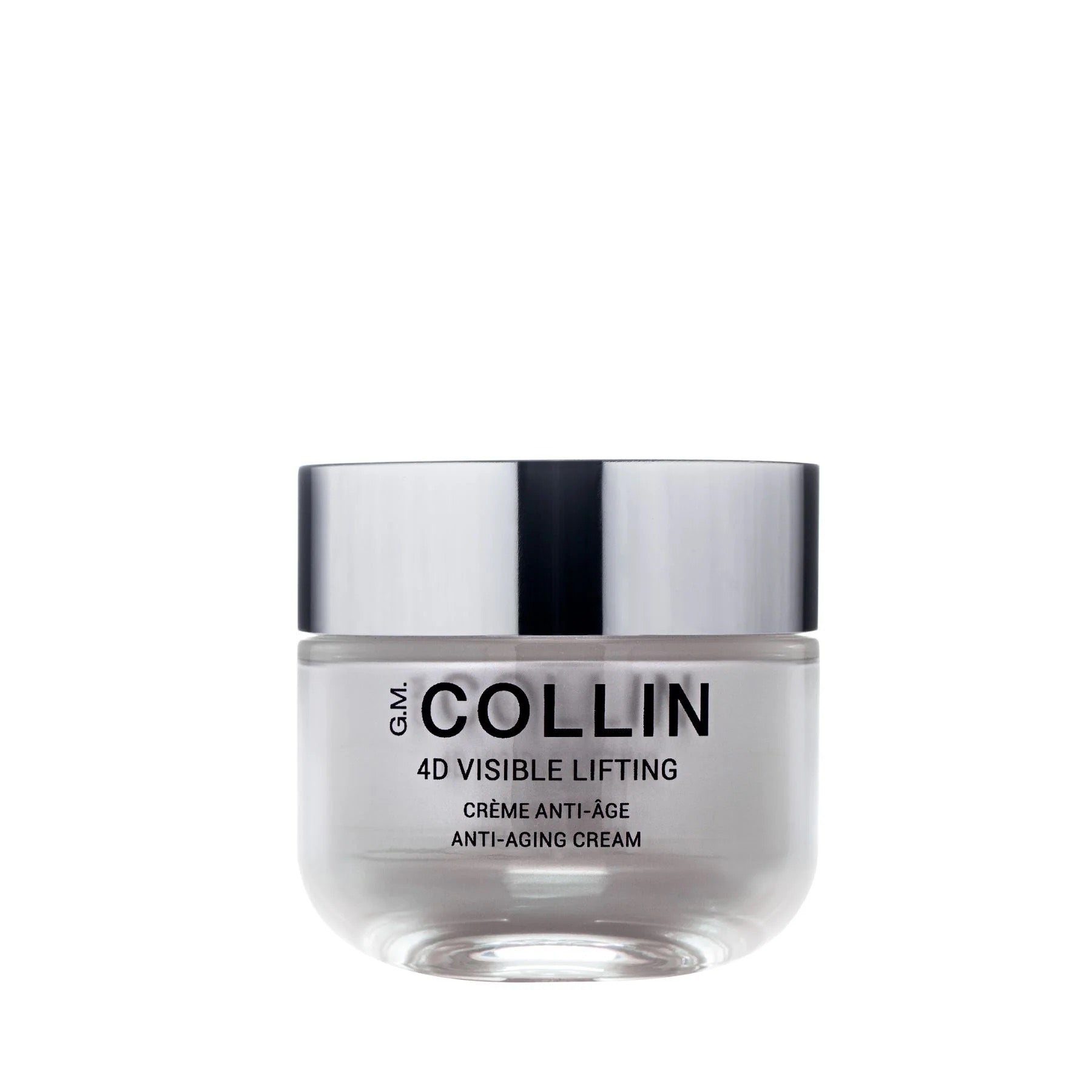 G.M. Collin 4D Visable Lifting Cream