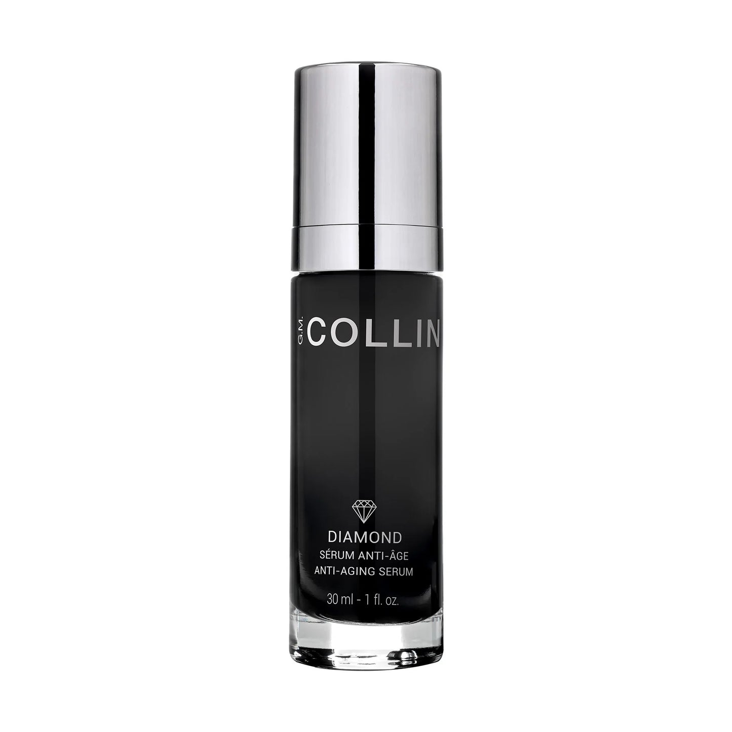 G.M. Collin Diamond Serum