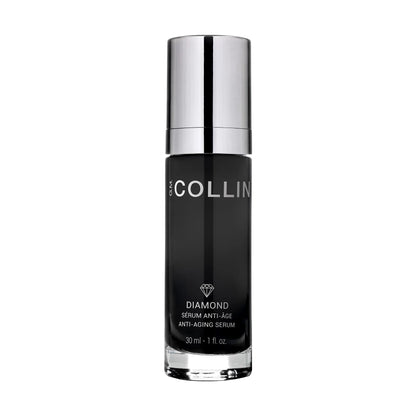 G.M. Collin Diamond Serum