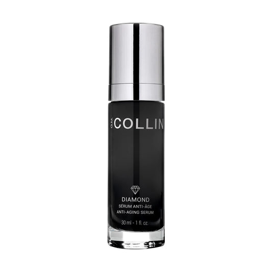 G.M. Collin Diamond Serum