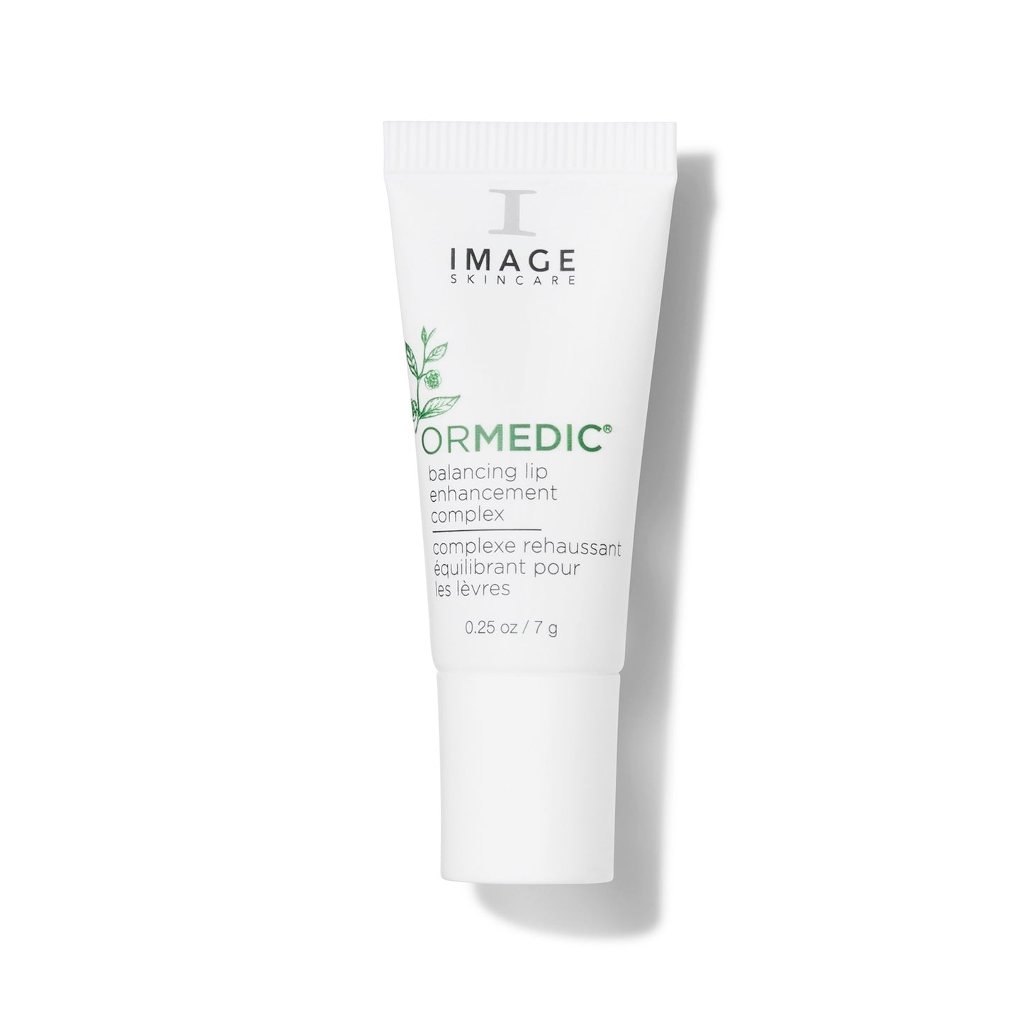 IMAGE ORMEDIC Balancing Lip Enhancement Complex