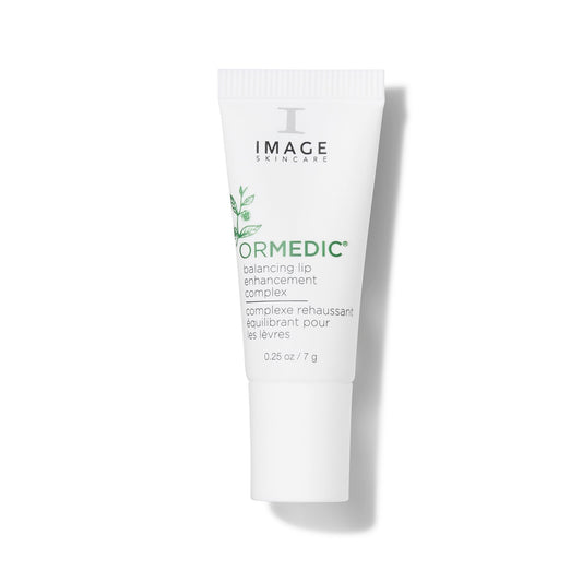 IMAGE ORMEDIC Balancing Lip Enhancement Complex