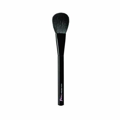 Mii Precise Finish Brush
