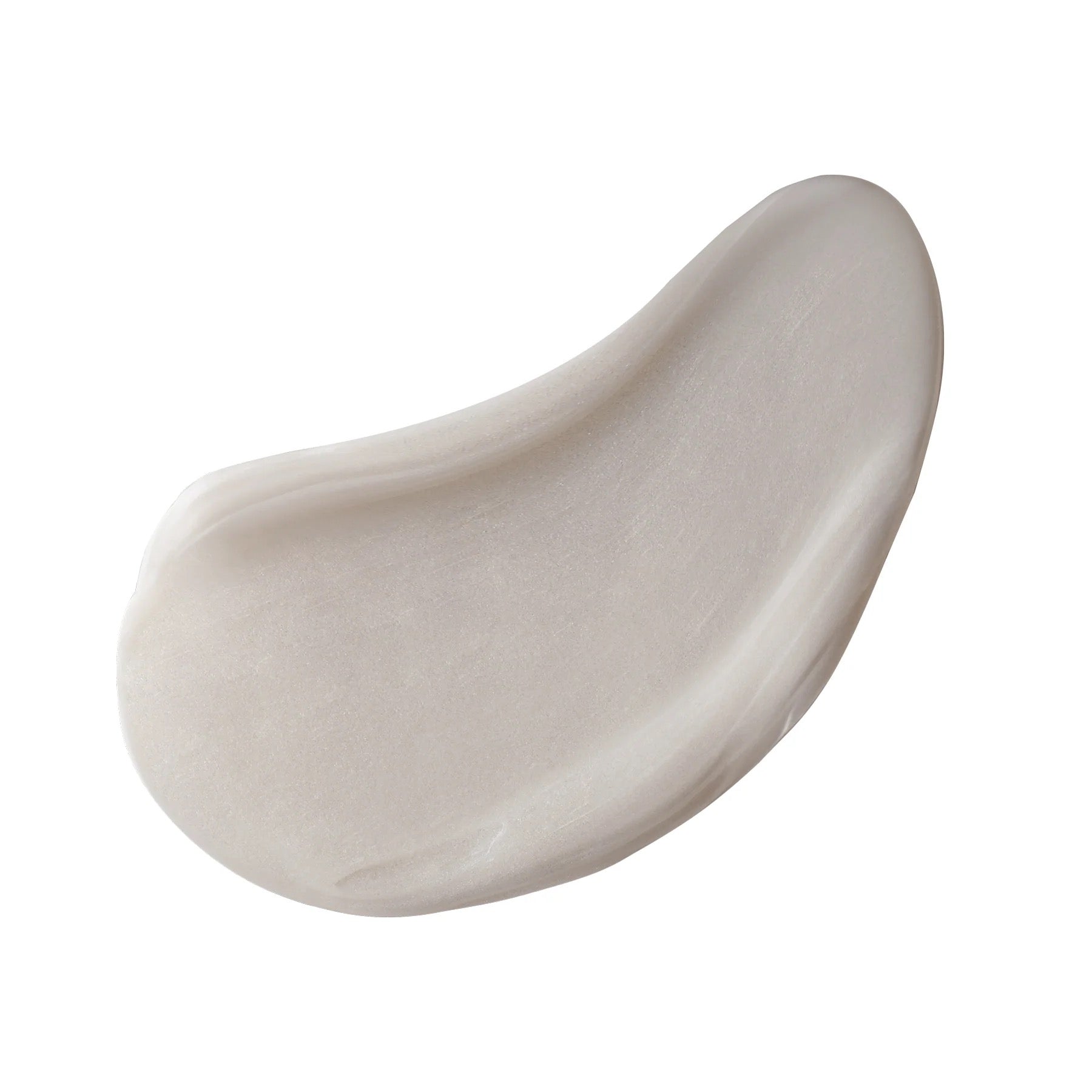 G.M. Collin Diamond Cream