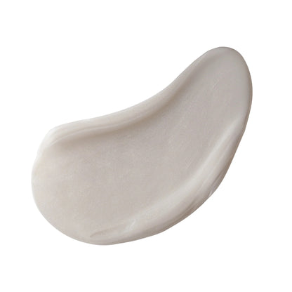 G.M. Collin Diamond Cream