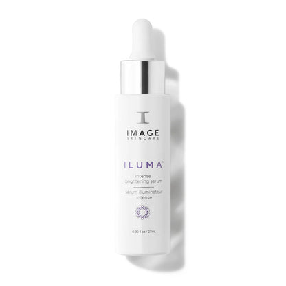 IMAGE ILUMA Intense Brightening Serum