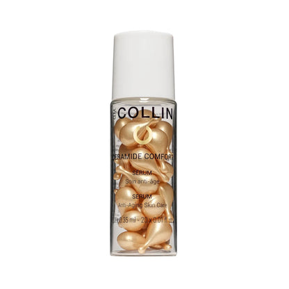 G.M. Collin Ceramide Comfort Serum