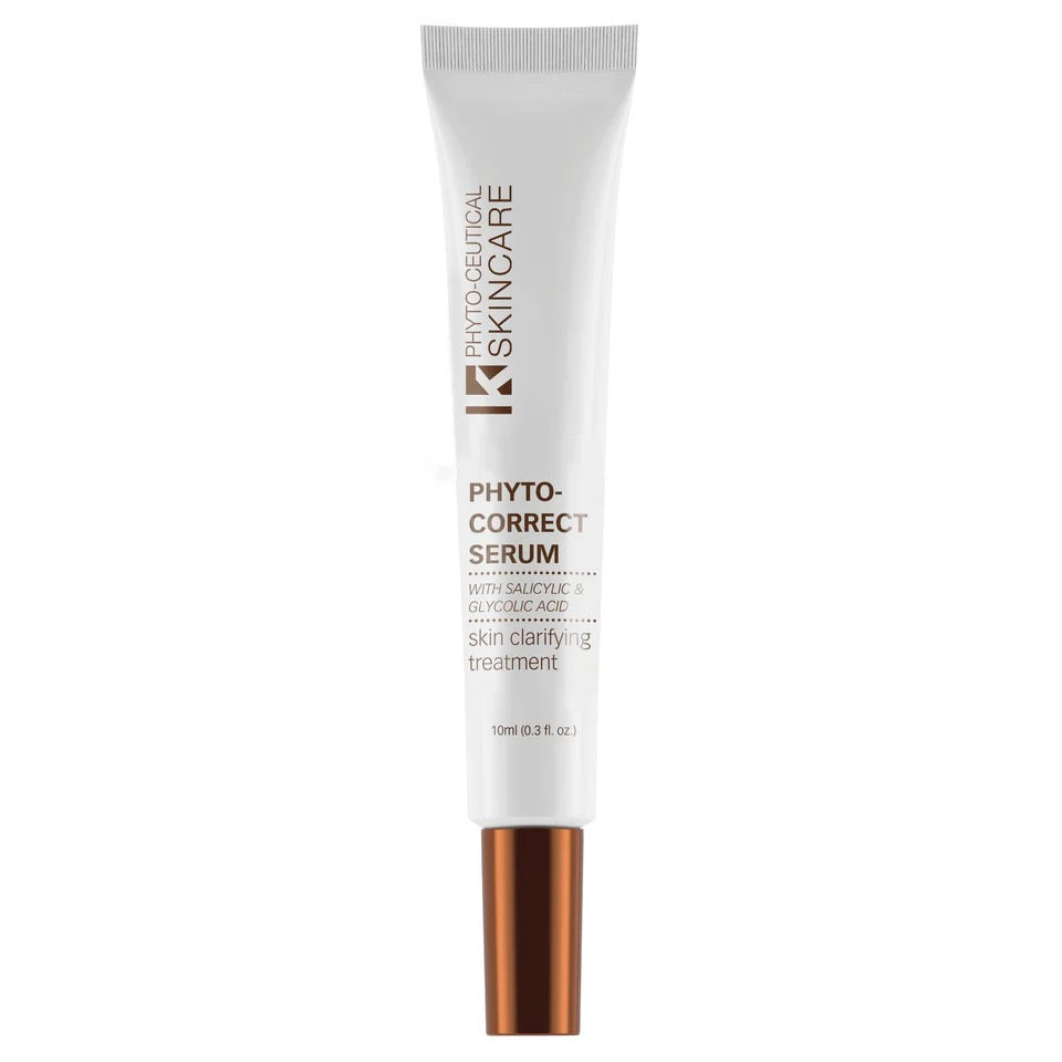 Kalahari Phyto Correct Serum