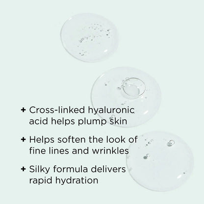 IMAGE AGELESS Total Pure Hyaluronic6 Filler