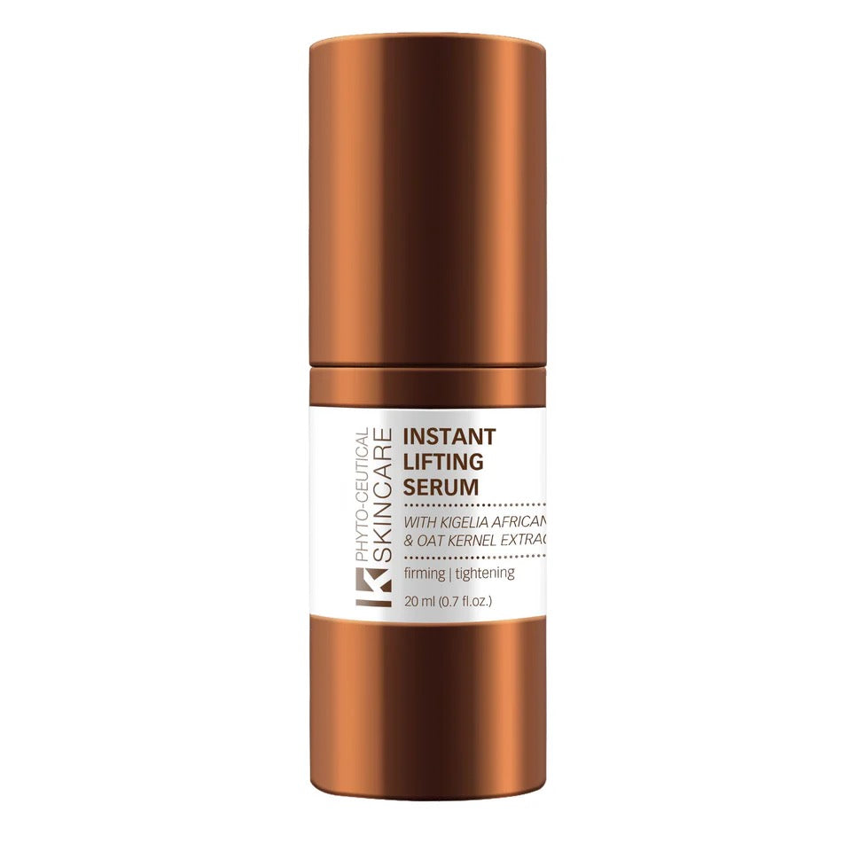 Kalahari Instant Lifting Serum