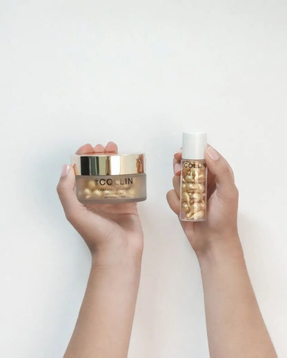 G.M. Collin Ceramide Comfort Serum