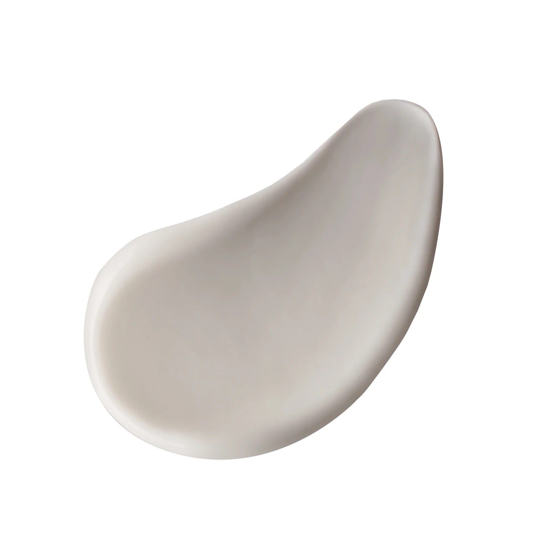 G.M. Collin Sensiderm Cream