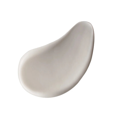 G.M. Collin Sensiderm Cream