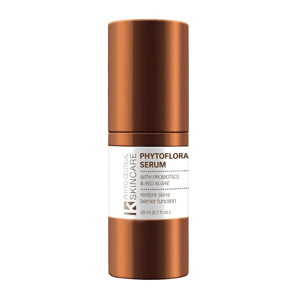 Kalahari Phyto Flora Serum