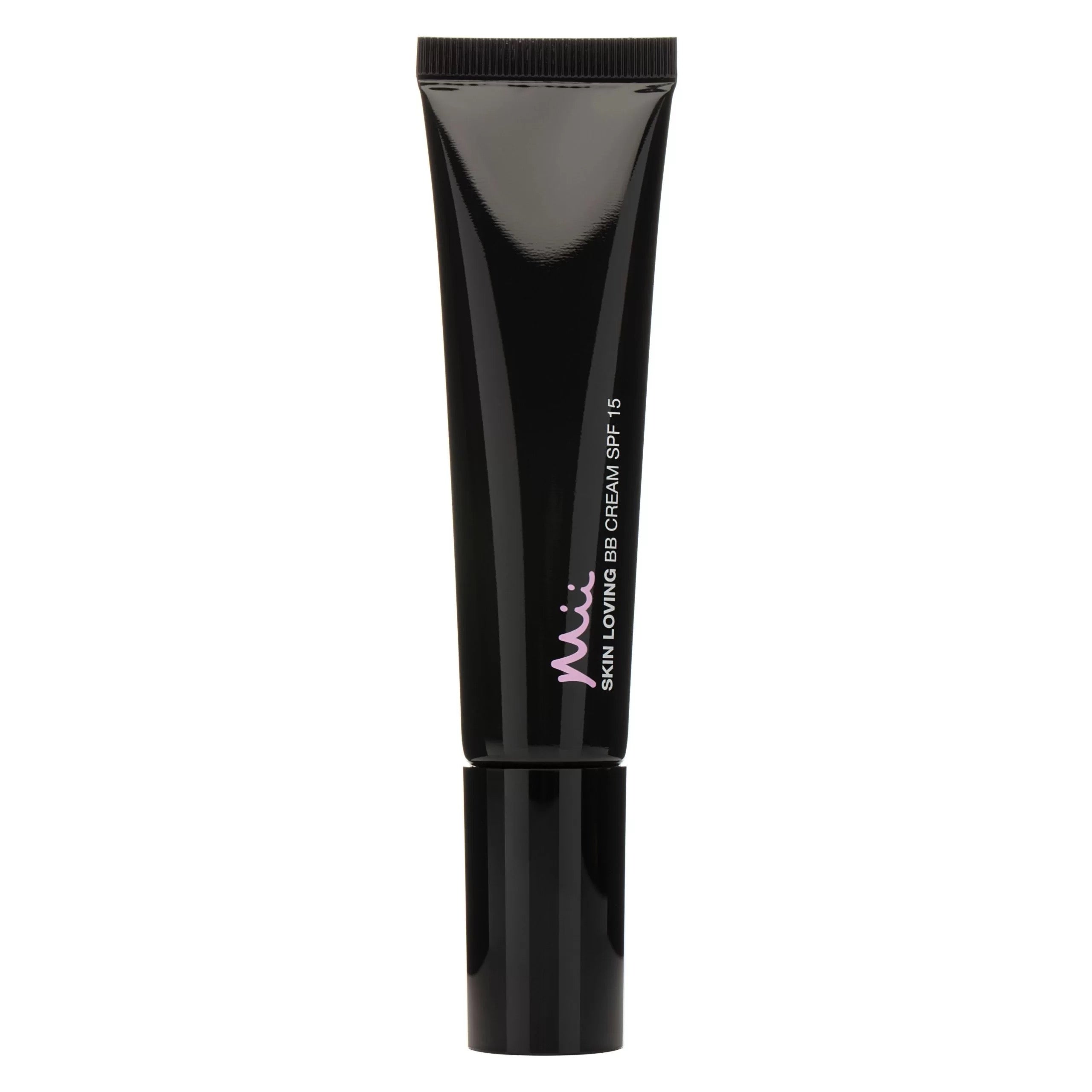 Mii - Skin Loving BB Cream SPF15