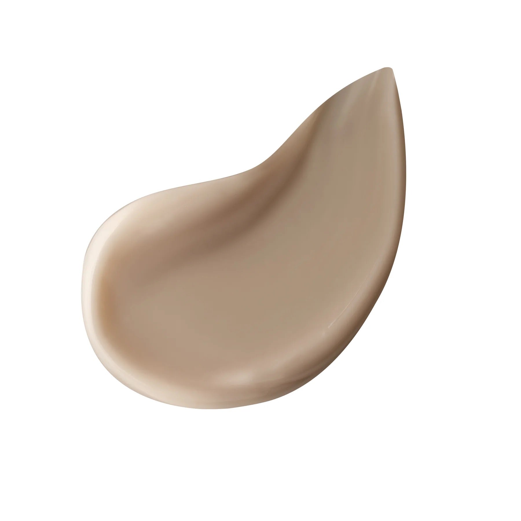 G.M. Collin Rosa Sea Gel