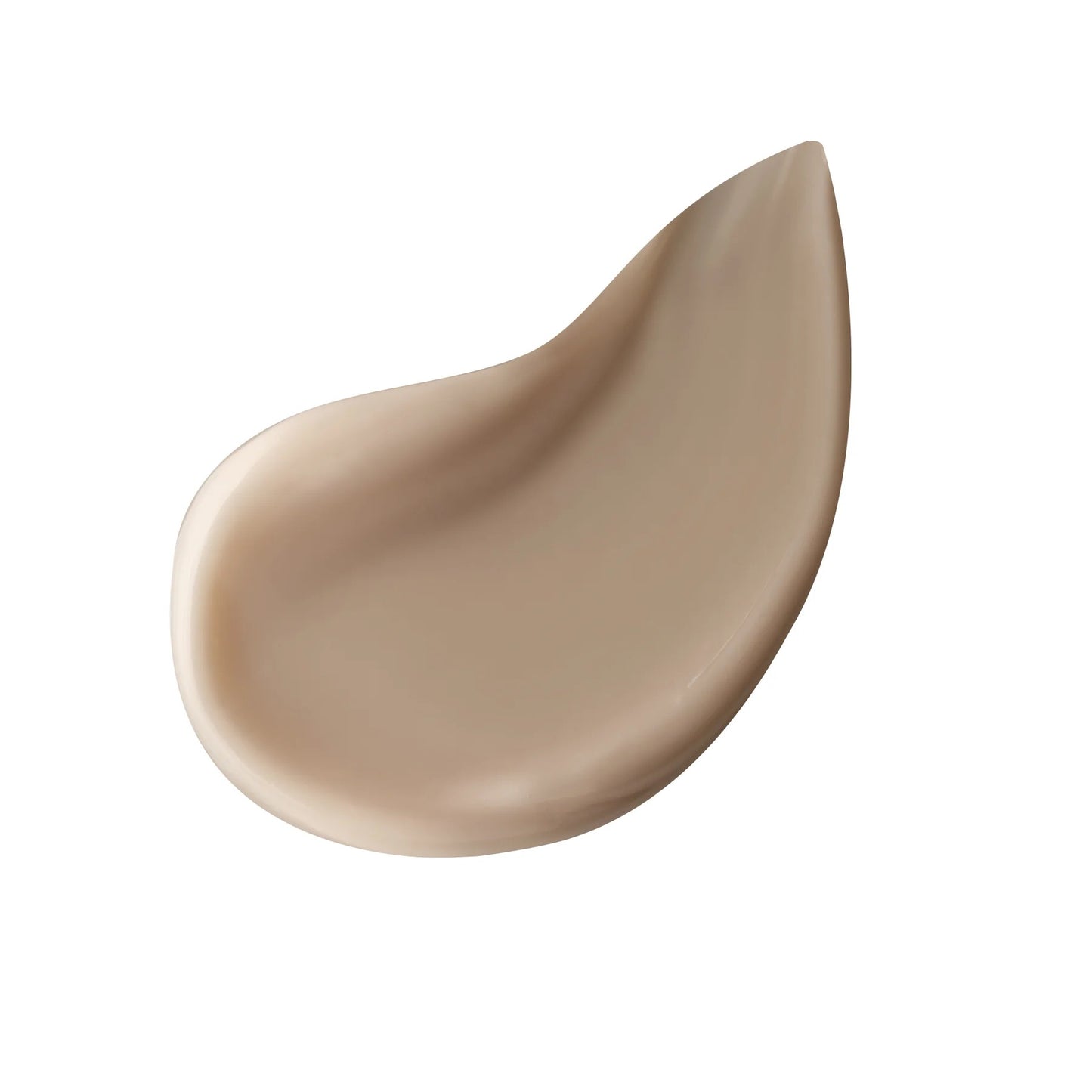 G.M. Collin Rosa Sea Gel