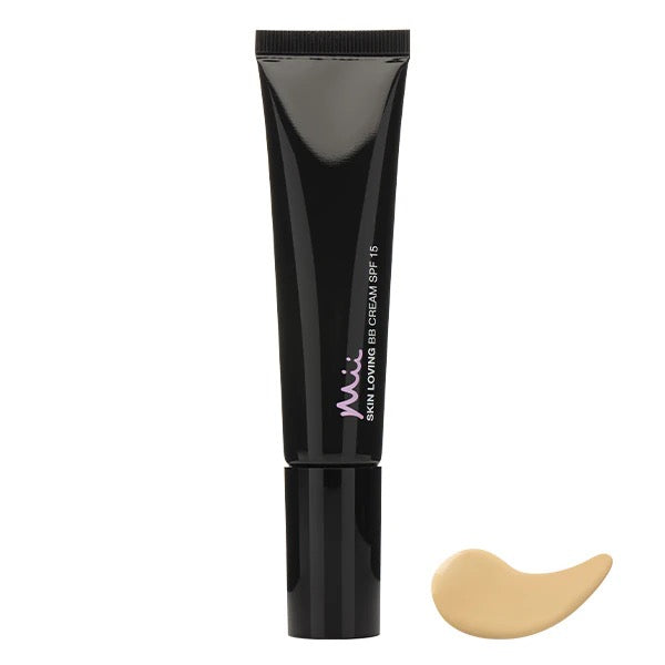 Mii - Skin Loving BB Cream SPF15
