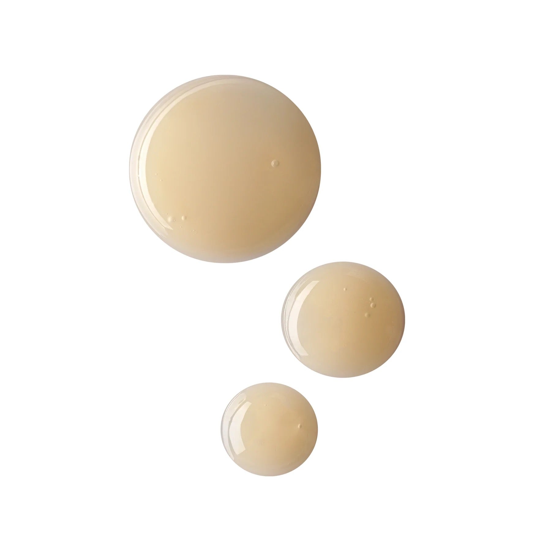 G.M. Collin City D-tox Eye Contour