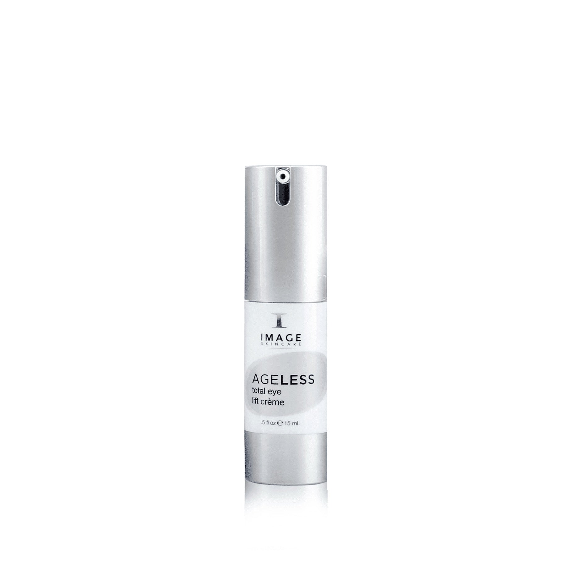 IMAGE AGELESS Total Eye Lift Crème
