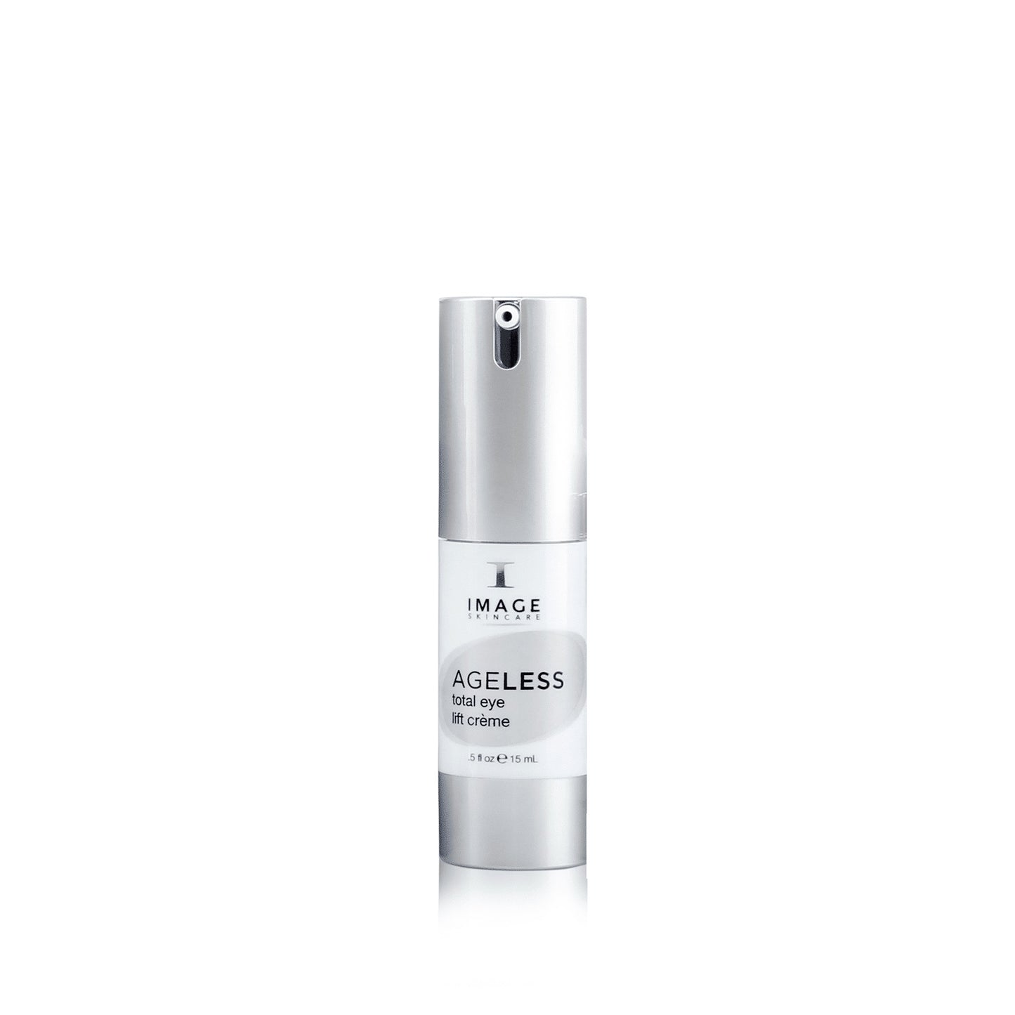 IMAGE AGELESS Total Eye Lift Crème