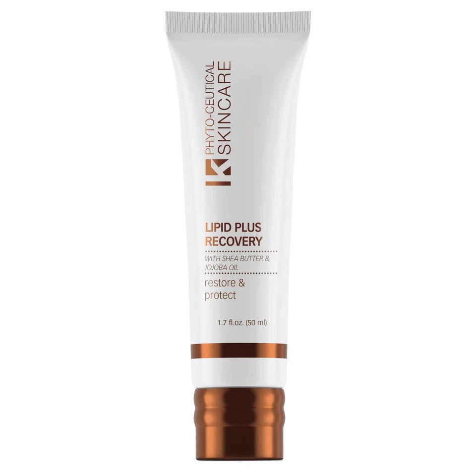 Kalahari Lipid Plus Recovery