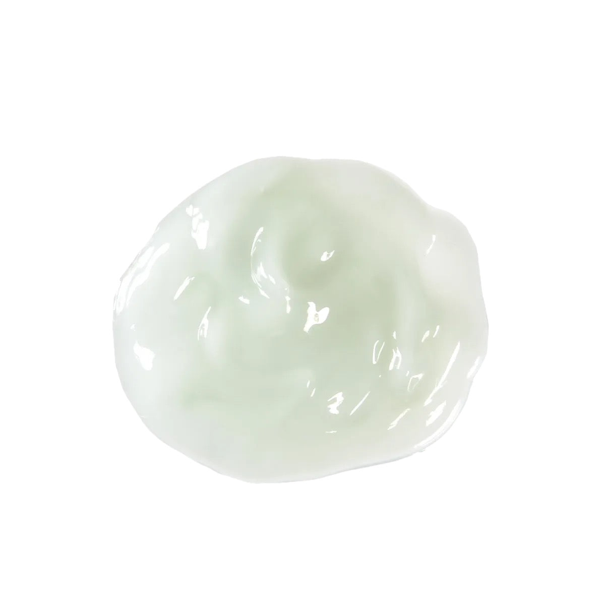 G.M. Collin Hydramucine Optimal Gel