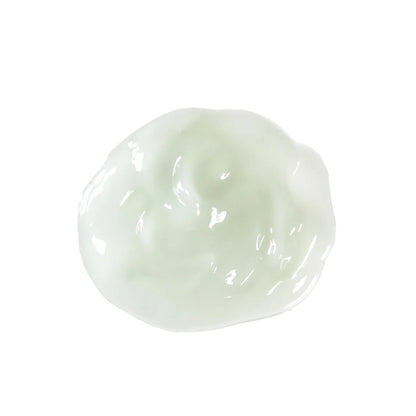 G.M. Collin Hydramucine Optimal Gel