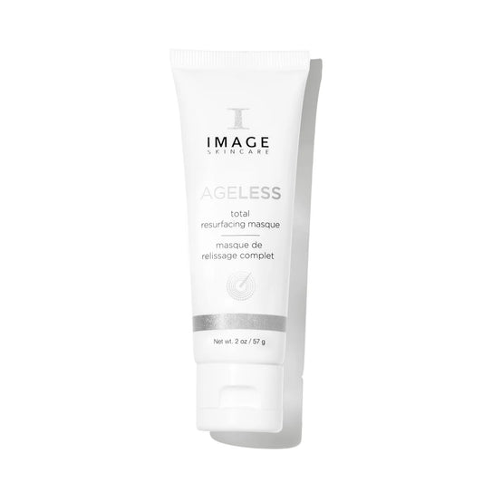 IMAGE AGELESS Total Resurfacing Mask