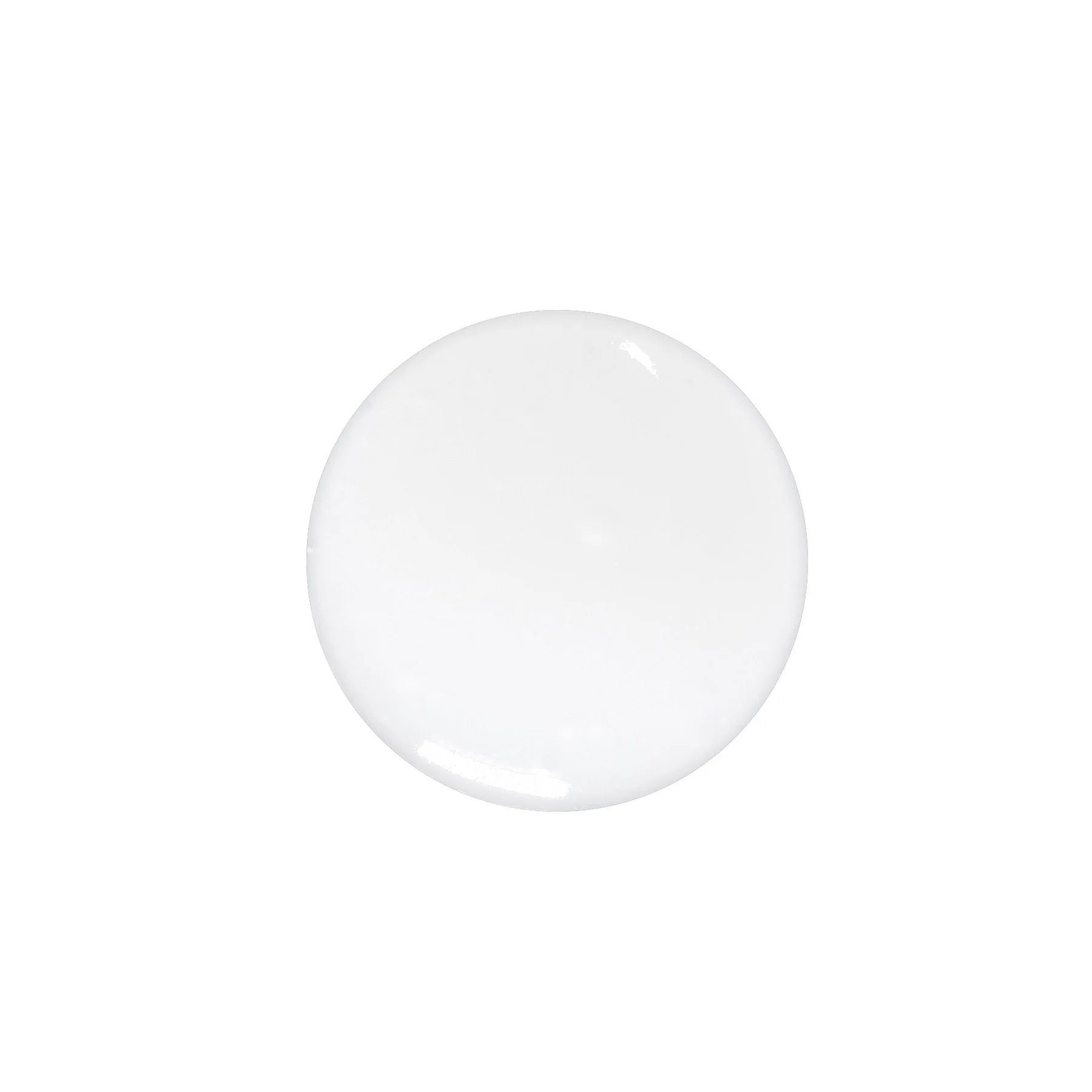 G.M. Collin Hydramucine Optimal Serum