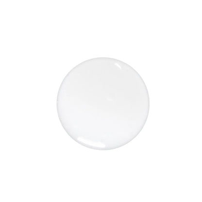 G.M. Collin Hydramucine Optimal Serum