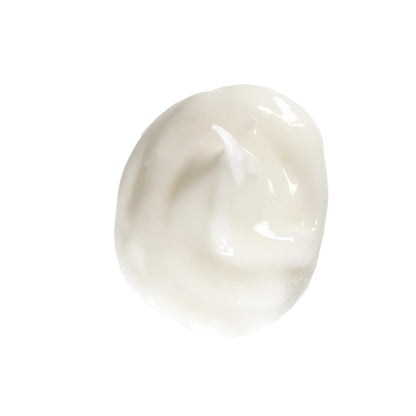 G.M. Collin Hydramucine Optimal Cream