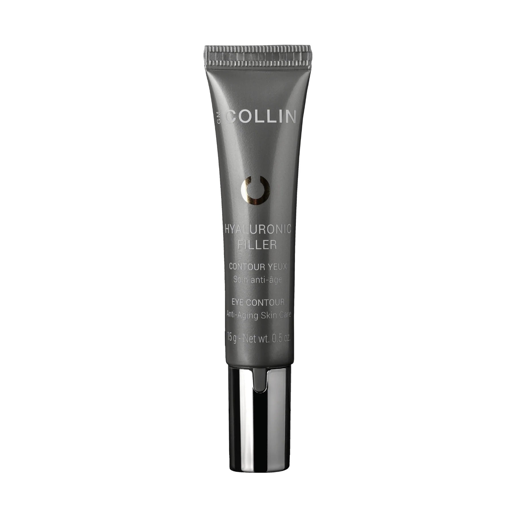 G.M. Collin Hyaluronic Filler Eye Contour