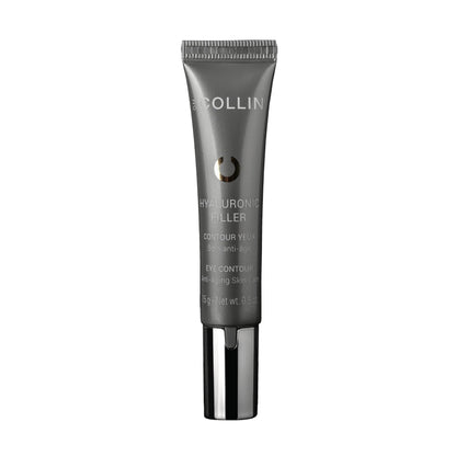 GM Collin Hyaluronic Filler Eye Contour 