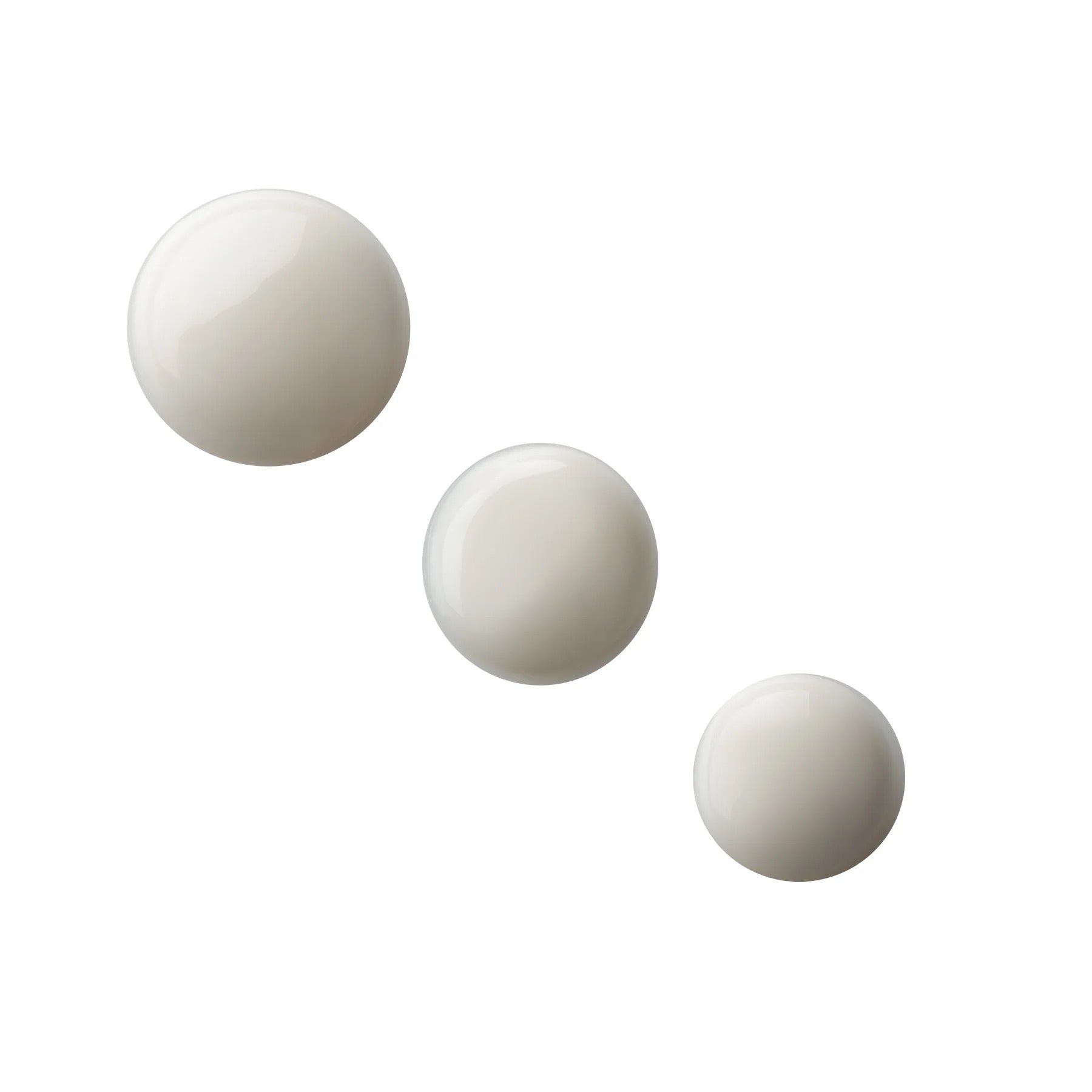 G.M. Collin Hyaluronic Filler Eye Contour