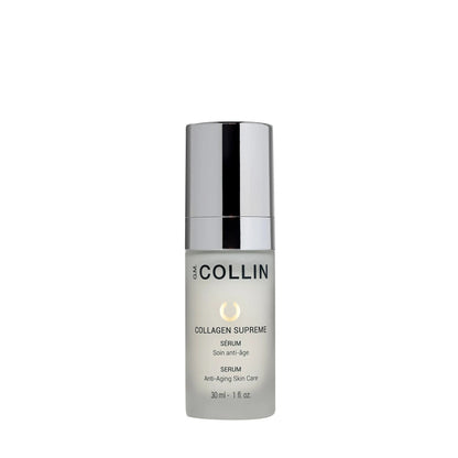 G.M. Collin Collagen Supreme Serum