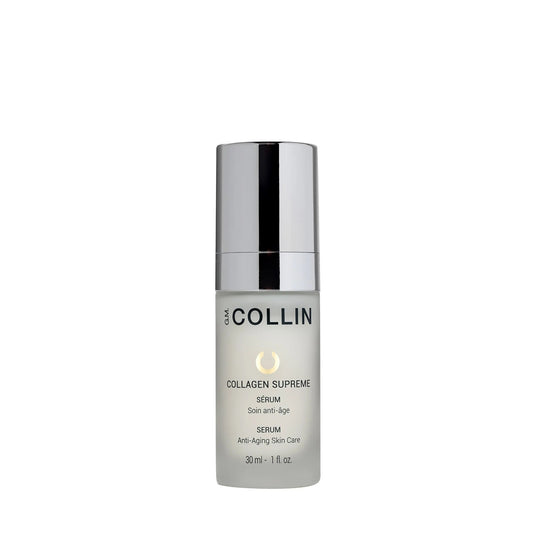 G.M. Collin Collagen Supreme Serum