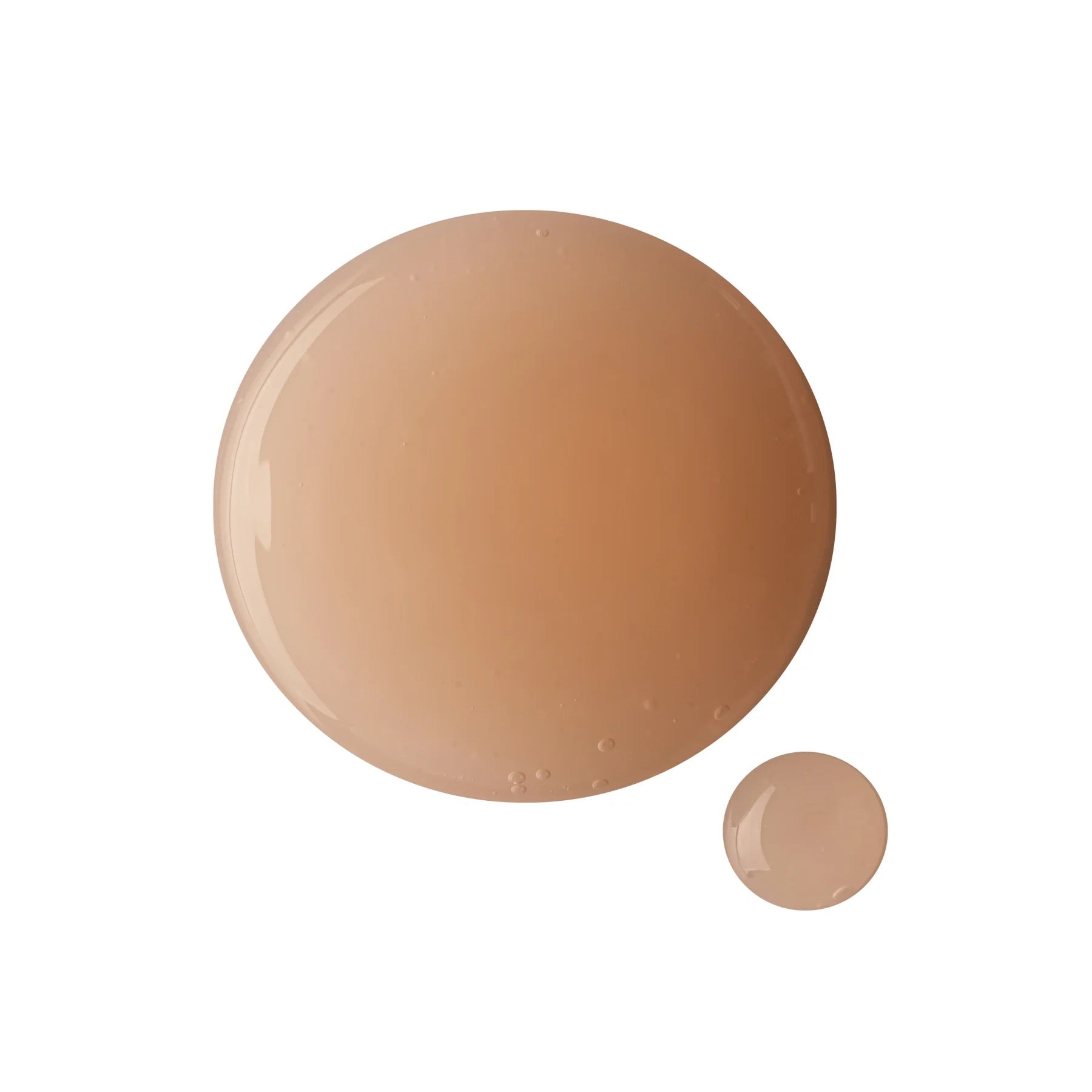 G.M. Collin Native Collagen Gel