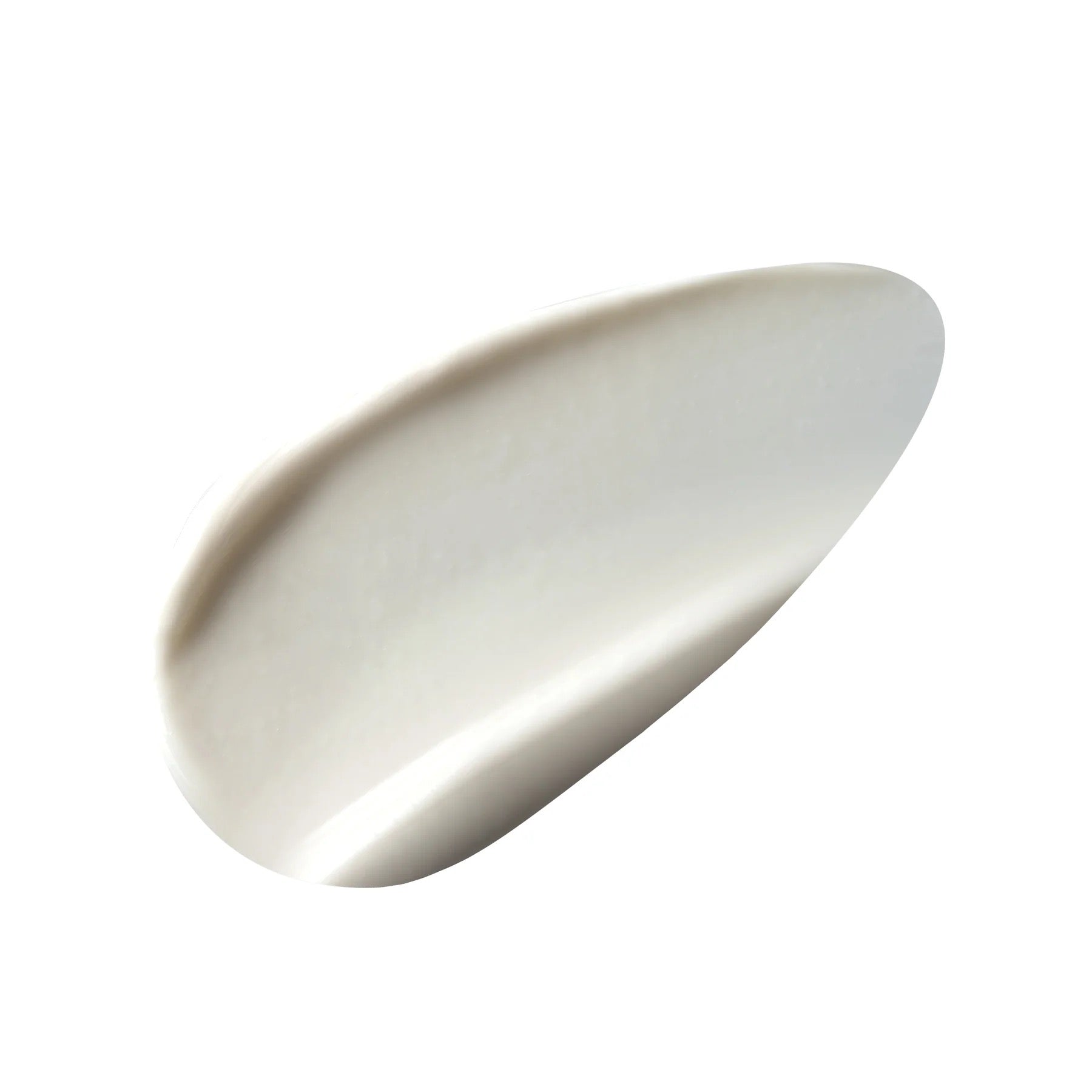 G.M. Collin Hyaluronic Filler Cream