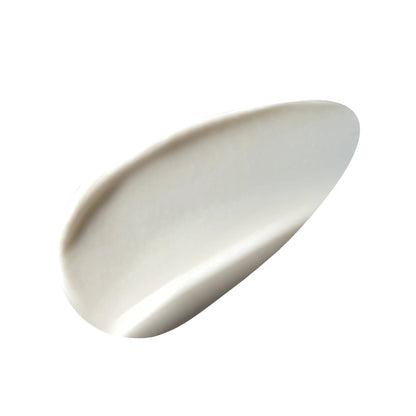 GM Collin Hyaluronic Filler Cream 