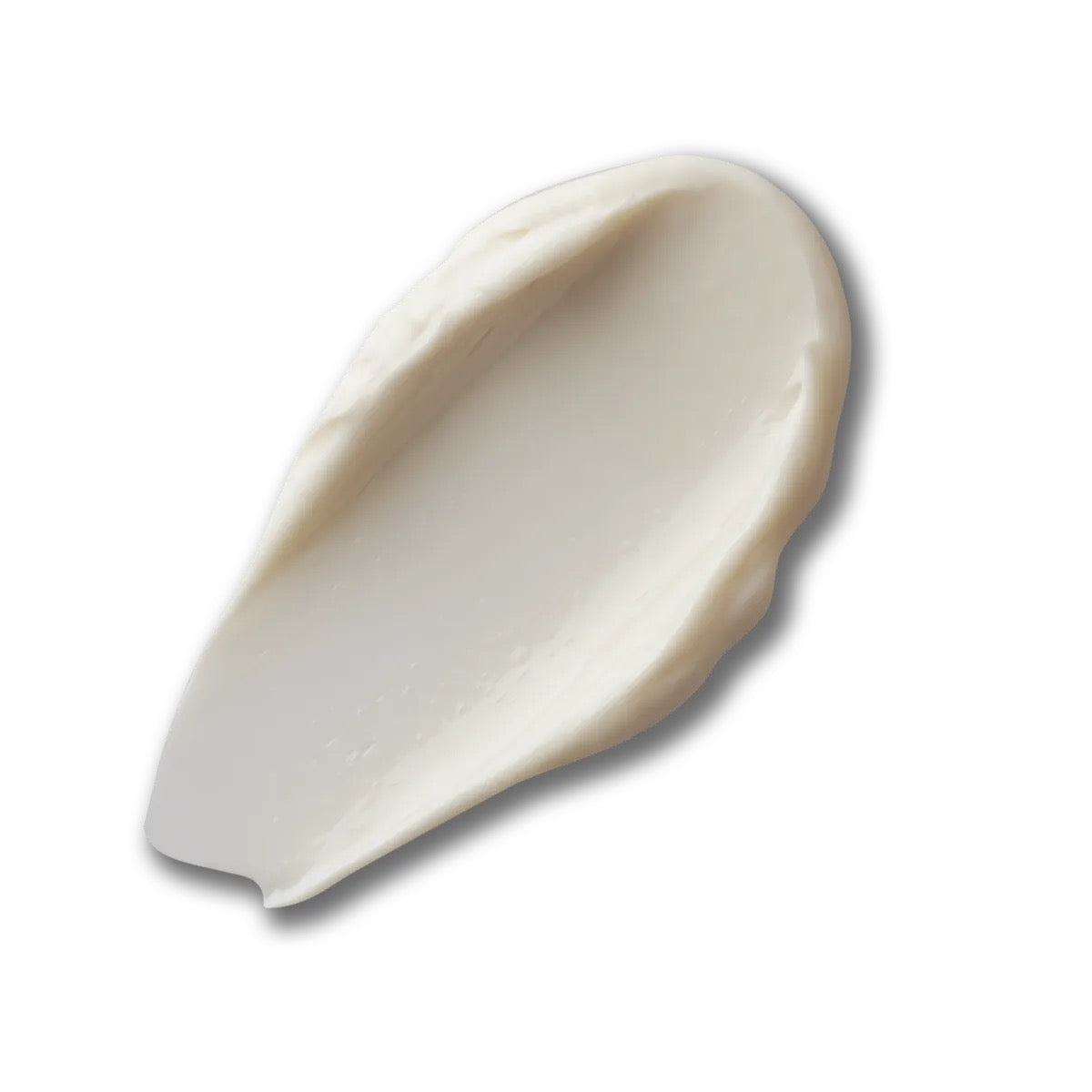 G.M. Collin Nutritive Cream